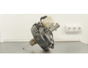 Recambio de servofreno para audi q7 (4l) 4.2 tdi referencia OEM IAM 7L8612101D  