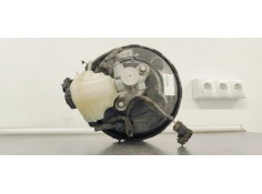 Recambio de servofreno para audi q7 (4l) 4.2 tdi referencia OEM IAM 7L8612101D  