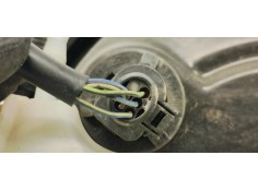 Recambio de servofreno para audi q7 (4l) 4.2 tdi referencia OEM IAM 7L8612101D  