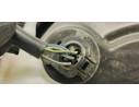 Recambio de servofreno para audi q7 (4l) 4.2 tdi referencia OEM IAM 7L8612101D  