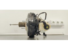 Recambio de servofreno para audi q7 (4l) 4.2 tdi referencia OEM IAM 7L8612101D  