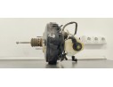 Recambio de servofreno para audi q7 (4l) 4.2 tdi referencia OEM IAM 7L8612101D  