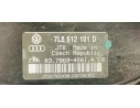 Recambio de servofreno para audi q7 (4l) 4.2 tdi referencia OEM IAM 7L8612101D  