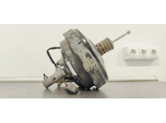 Recambio de servofreno para audi q7 (4l) 4.2 tdi referencia OEM IAM 7L8612101D  