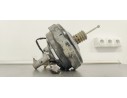 Recambio de servofreno para audi q7 (4l) 4.2 tdi referencia OEM IAM 7L8612101D  