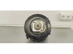 Recambio de servofreno para audi q7 (4l) 4.2 tdi referencia OEM IAM 7L8612101D  