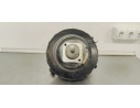 Recambio de servofreno para audi q7 (4l) 4.2 tdi referencia OEM IAM 7L8612101D  