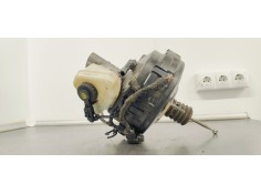 Recambio de servofreno para audi q7 (4l) 4.2 tdi referencia OEM IAM 7L8612101D  