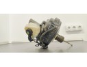 Recambio de servofreno para audi q7 (4l) 4.2 tdi referencia OEM IAM 7L8612101D  