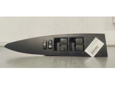 MANDO ELEVALUNAS DELANTERO IZQUIERDO 8404005060 