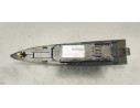Recambio de mando elevalunas delantero izquierdo para toyota avensis (t27) 2.2d-cat 150 fap referencia OEM IAM 8404005060  