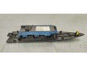 Recambio de mando elevalunas delantero izquierdo para toyota avensis (t27) 2.2d-cat 150 fap referencia OEM IAM 8404005060  