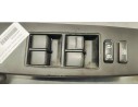 Recambio de mando elevalunas delantero izquierdo para toyota avensis (t27) 2.2d-cat 150 fap referencia OEM IAM 8404005060  