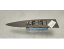 Recambio de mando elevalunas delantero izquierdo para toyota avensis (t27) 2.2d-cat 150 fap referencia OEM IAM 8404005060  
