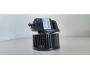 Recambio de ventilador calefaccion para citroen c3 1.4 hdi referencia OEM IAM GMVA86AA  
