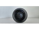 Recambio de ventilador calefaccion para citroen c3 1.4 hdi referencia OEM IAM GMVA86AA  