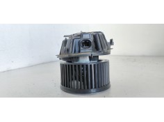 Recambio de ventilador calefaccion para citroen c3 1.4 hdi referencia OEM IAM GMVA86AA  