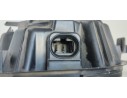 Recambio de ventilador calefaccion para citroen c3 1.4 hdi referencia OEM IAM GMVA86AA  