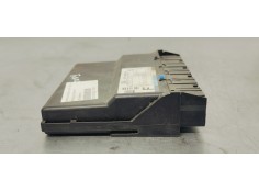 Recambio de modulo electronico para ford focus berlina (cap) 1.6 16v cat referencia OEM IAM 1S7T15K600FD  