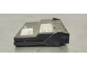 Recambio de modulo electronico para ford focus berlina (cap) 1.6 16v cat referencia OEM IAM 1S7T15K600FD  