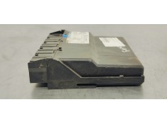 Recambio de modulo electronico para ford focus berlina (cap) 1.6 16v cat referencia OEM IAM 1S7T15K600FD  