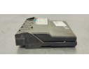 Recambio de modulo electronico para ford focus berlina (cap) 1.6 16v cat referencia OEM IAM 1S7T15K600FD  