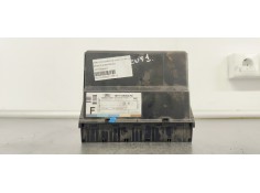Recambio de modulo electronico para ford focus berlina (cap) 1.6 16v cat referencia OEM IAM 1S7T15K600FD  