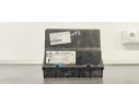 Recambio de modulo electronico para ford focus berlina (cap) 1.6 16v cat referencia OEM IAM 1S7T15K600FD  