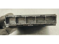 Recambio de modulo electronico para ford focus berlina (cap) 1.6 16v cat referencia OEM IAM 1S7T15K600FD  