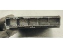 Recambio de modulo electronico para ford focus berlina (cap) 1.6 16v cat referencia OEM IAM 1S7T15K600FD  
