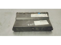 Recambio de modulo electronico para ford focus berlina (cap) 1.6 16v cat referencia OEM IAM 1S7T15K600FD  