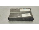 Recambio de modulo electronico para ford focus berlina (cap) 1.6 16v cat referencia OEM IAM 1S7T15K600FD  