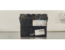 Recambio de modulo electronico para ford focus berlina (cap) 1.6 16v cat referencia OEM IAM 1S7T15K600FD  