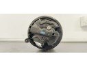 Recambio de ventilador calefaccion para citroen c3 1.4 hdi referencia OEM IAM GMVA86AA  