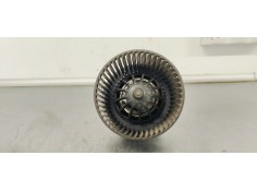 Recambio de ventilador calefaccion para citroen c3 1.4 hdi referencia OEM IAM GMVA86AA  