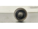 Recambio de ventilador calefaccion para citroen c3 1.4 hdi referencia OEM IAM GMVA86AA  