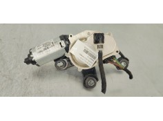 MOTOR LIMPIA TRASERO 8E9955711E 