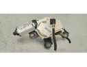 Recambio de motor limpia trasero para audi q7 (4l) 4.2 tdi referencia OEM IAM 8E9955711E  