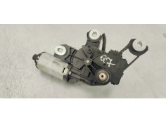 Recambio de motor limpia trasero para audi q7 (4l) 4.2 tdi referencia OEM IAM 8E9955711E  