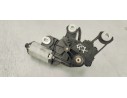 Recambio de motor limpia trasero para audi q7 (4l) 4.2 tdi referencia OEM IAM 8E9955711E  