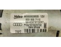 Recambio de motor limpia trasero para audi q7 (4l) 4.2 tdi referencia OEM IAM 8E9955711E  
