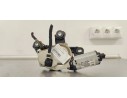 Recambio de motor limpia trasero para audi q7 (4l) 4.2 tdi referencia OEM IAM 8E9955711E  