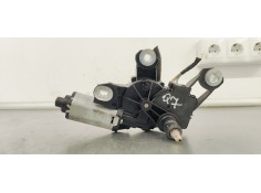 Recambio de motor limpia trasero para audi q7 (4l) 4.2 tdi referencia OEM IAM 8E9955711E  