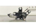 Recambio de motor limpia trasero para audi q7 (4l) 4.2 tdi referencia OEM IAM 8E9955711E  