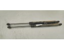 Recambio de amortiguadores maletero / porton para audi q7 (4l) 4.2 tdi referencia OEM IAM 4L0827552E  
