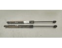 Recambio de amortiguadores maletero / porton para audi q7 (4l) 4.2 tdi referencia OEM IAM 4L0827552E  