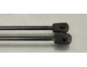 Recambio de amortiguadores maletero / porton para audi q7 (4l) 4.2 tdi referencia OEM IAM 4L0827552E  