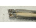 Recambio de amortiguadores maletero / porton para audi q7 (4l) 4.2 tdi referencia OEM IAM 4L0827552E  