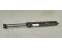 Recambio de amortiguadores maletero / porton para audi q7 (4l) 4.2 tdi referencia OEM IAM 4L0827552E  