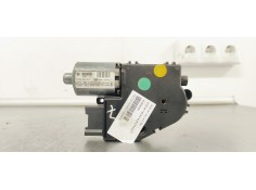 MOTOR TECHO ELECTRICO 4L0959591 